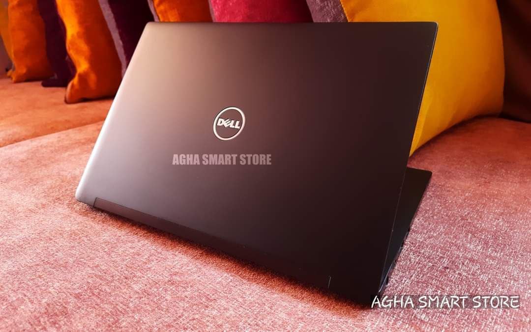 Dell Latitude E7280 BY AGHA SMART STORE LAPTOPS متجر اغا سمارت ستور لابتوب مصر لابتوب