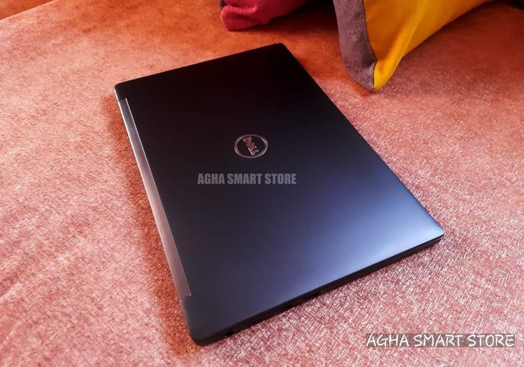 Dell Latitude E7280 BY AGHA SMART STORE LAPTOPS متجر اغا سمارت ستور لابتوب مصر لابتوب