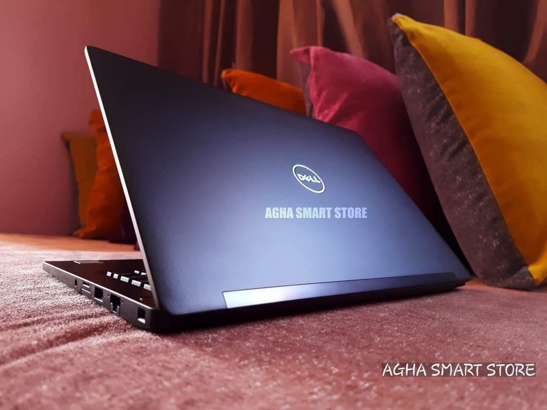 Dell Latitude E7280 BY AGHA SMART STORE LAPTOPS متجر اغا سمارت ستور لابتوب مصر لابتوب