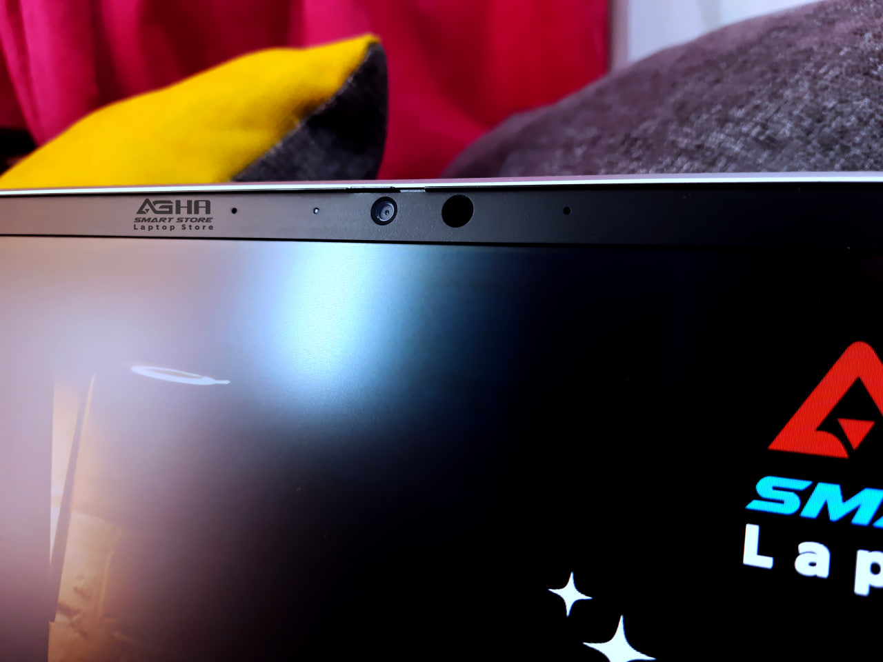 HP EliteBook 850 G8 BY AGHA SMART STORE LAPTOP STORE EGYPT مصر متجر اغا سمارت ستور لابتوب مصر