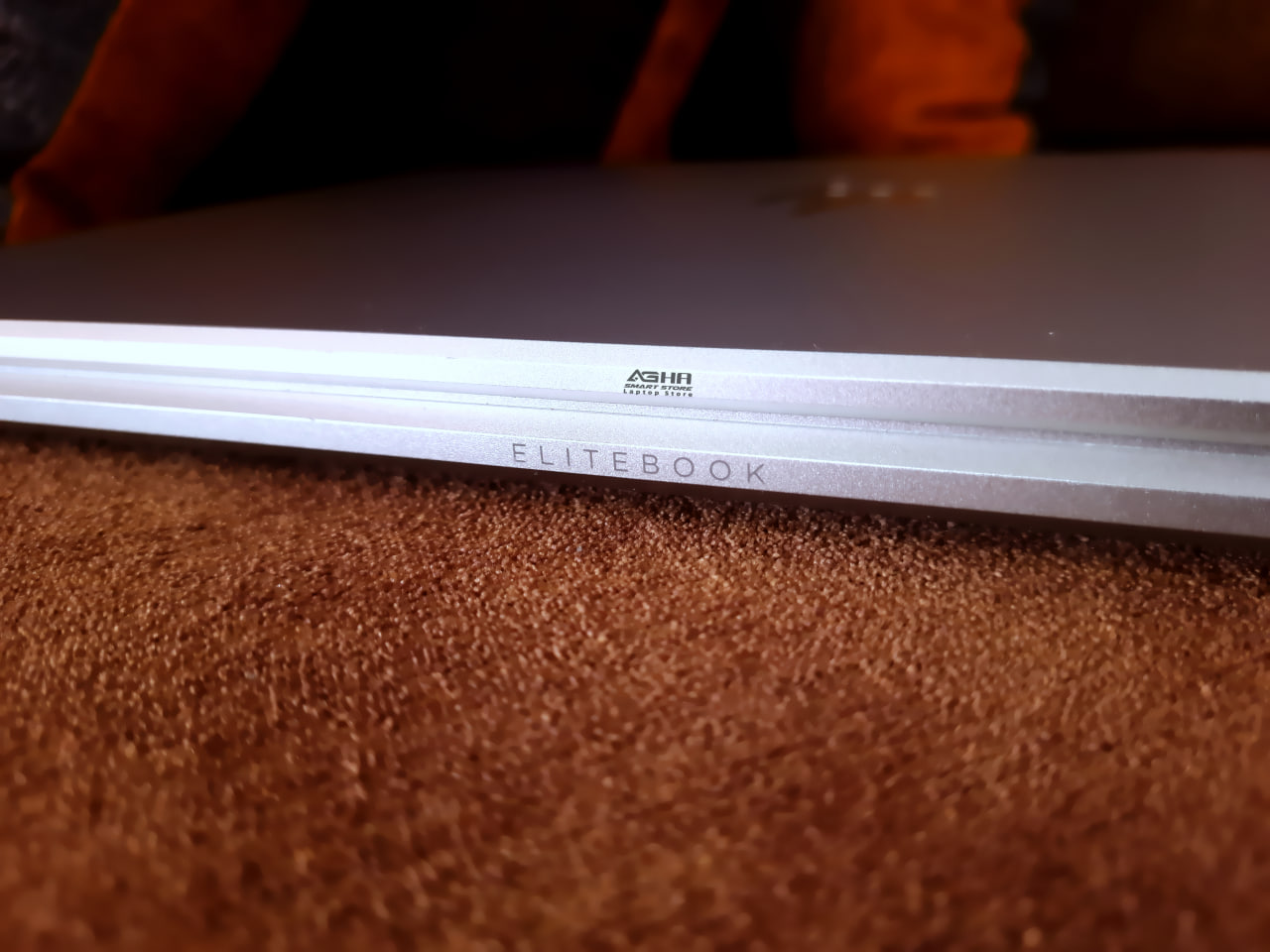 hp EliteBook 855 G8 BY AGHA SMART STORE LAPTOP EGYPT متجر اغا سمارت ستور لابتوب مصر