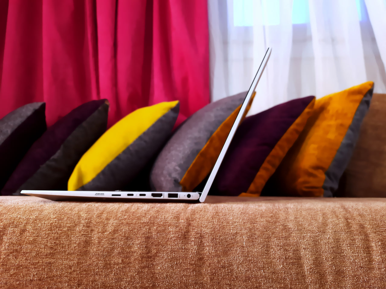 hp EliteBook 855 G8 BY AGHA SMART STORE LAPTOP EGYPT متجر اغا سمارت ستور لابتوب مصر