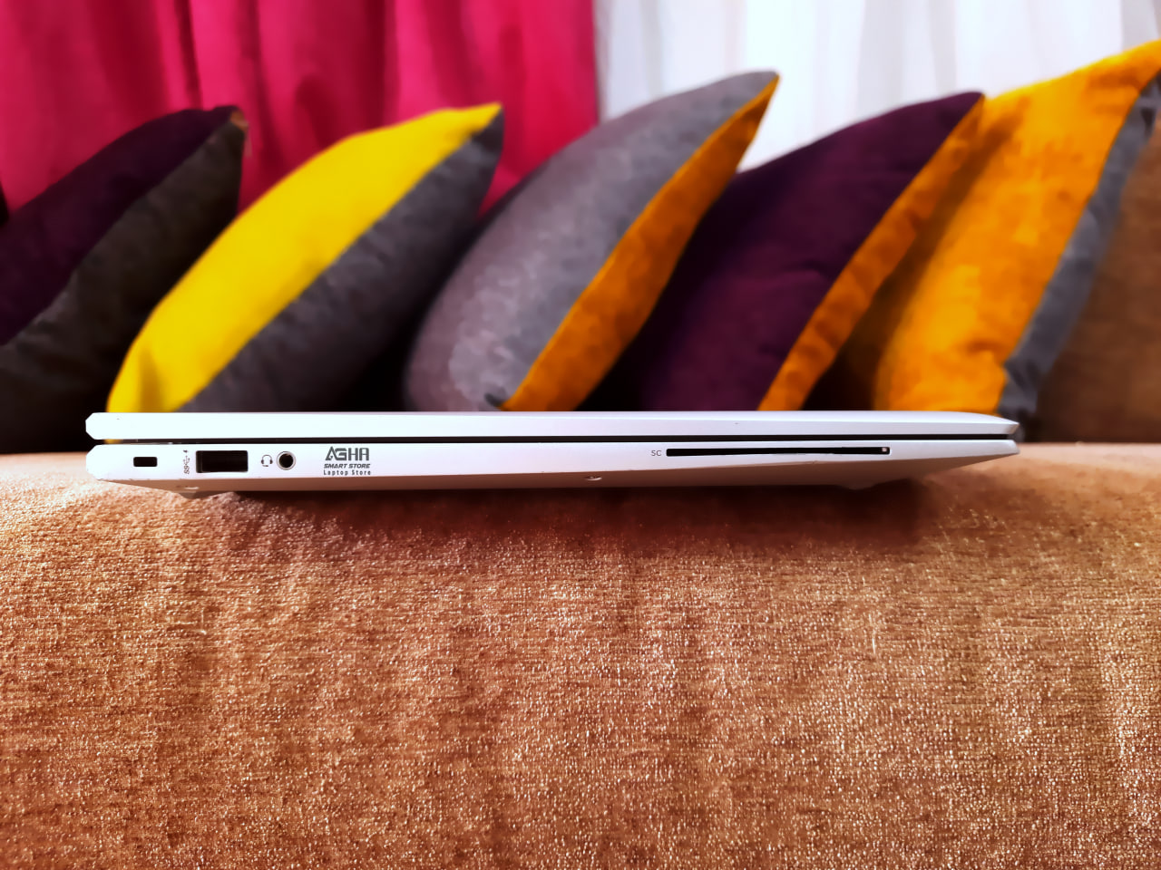 hp EliteBook 855 G8 BY AGHA SMART STORE LAPTOP EGYPT متجر اغا سمارت ستور لابتوب مصر