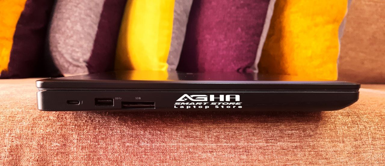 Dell Precision 3520 BY AGHA SMART STORE LAPTOP EGYPT مصر لابتوب متجر اغا سمارت ستور