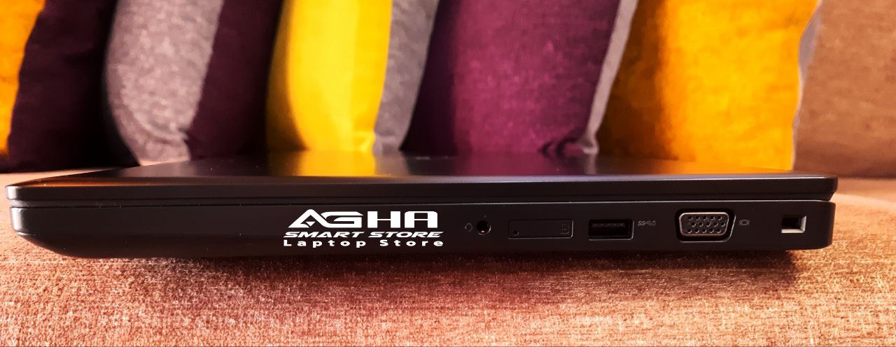 Dell Precision 3520 BY AGHA SMART STORE LAPTOP EGYPT مصر لابتوب متجر اغا سمارت ستور