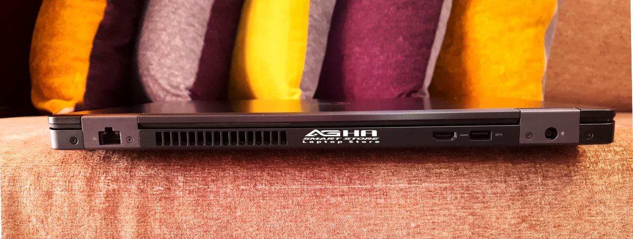 Dell Precision 3520 BY AGHA SMART STORE LAPTOP EGYPT مصر لابتوب متجر اغا سمارت ستور