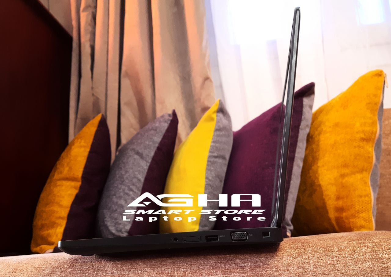 Dell Precision 3520 BY AGHA SMART STORE LAPTOP EGYPT مصر لابتوب متجر اغا سمارت ستور