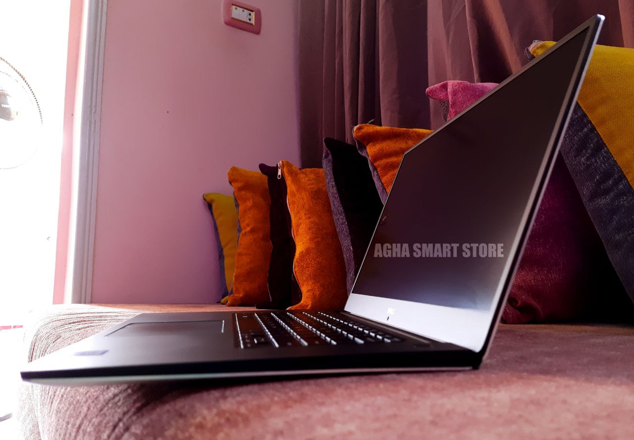 Dell Precision 5530 CORE I9 BY AGHA SMART STORE LAPTOP EGYPT مصر متجر اغا سمارت ستور لابتوب