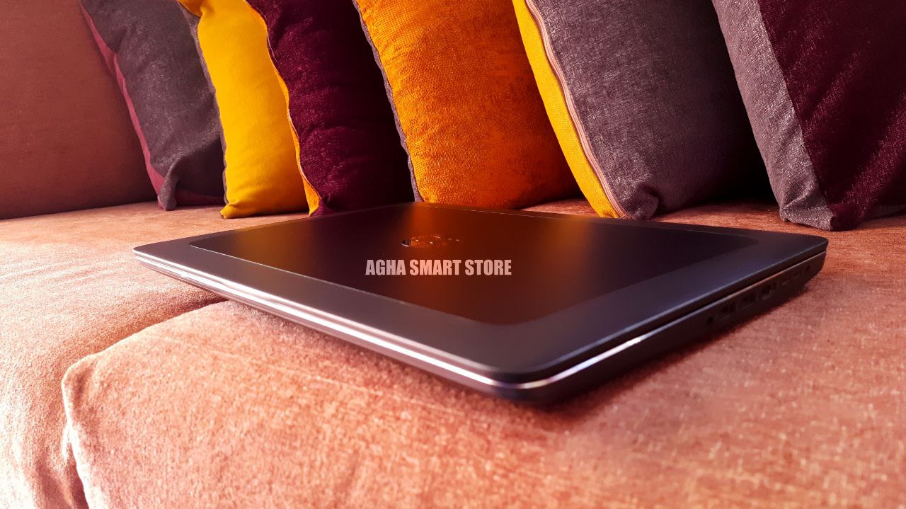 Hp zbook G3 15 BY AGHA SMART STORE LAPTOP STORE EGYPT متجر اغا سمارت ستور لابتوب مصر