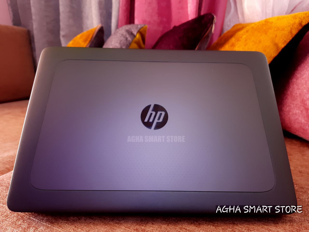 Hp zbook G3 15 BY AGHA SMART STORE LAPTOP STORE EGYPT متجر اغا سمارت ستور لابتوب مصر