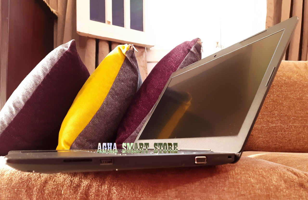 Dell Latitude 3590 BY AGHA SMART STORE LAPTOP EGYPT متجر اغا سمارت ستور لابتوب مصر