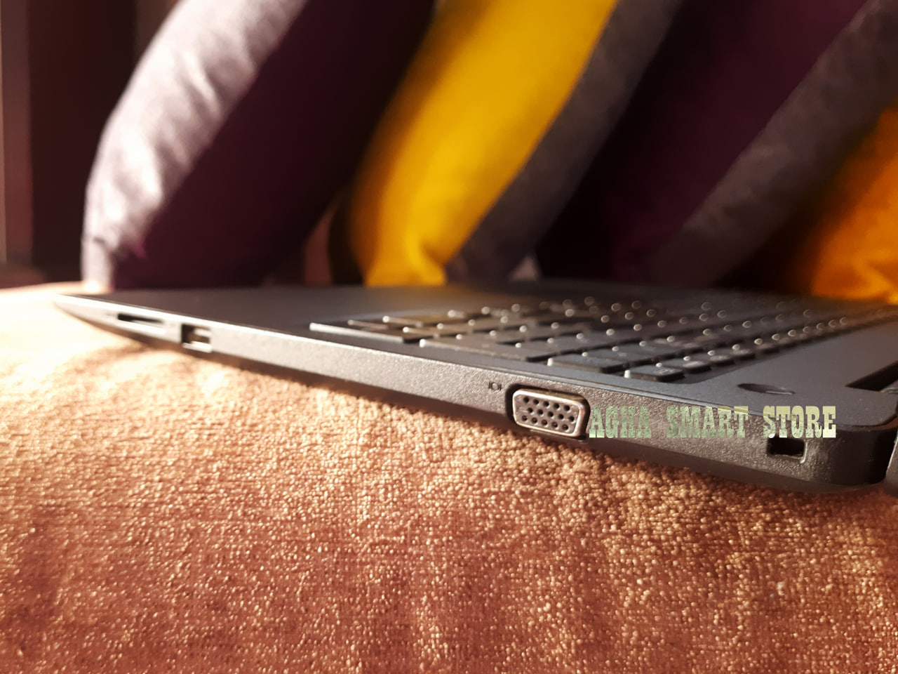 Dell Latitude 3590 BY AGHA SMART STORE LAPTOP EGYPT متجر اغا سمارت ستور لابتوب مصر