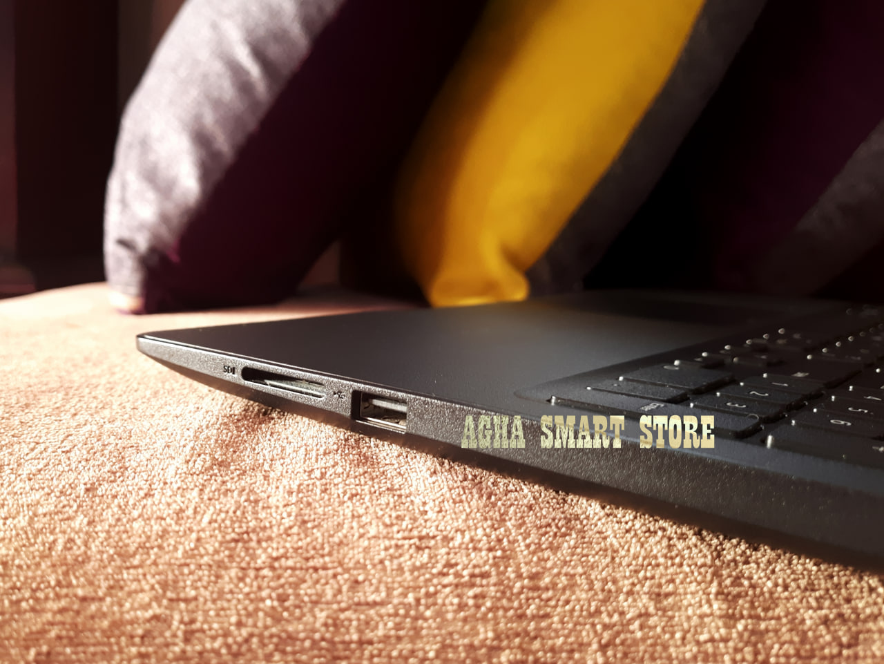 Dell Latitude 3590 BY AGHA SMART STORE LAPTOP EGYPT متجر اغا سمارت ستور لابتوب مصر