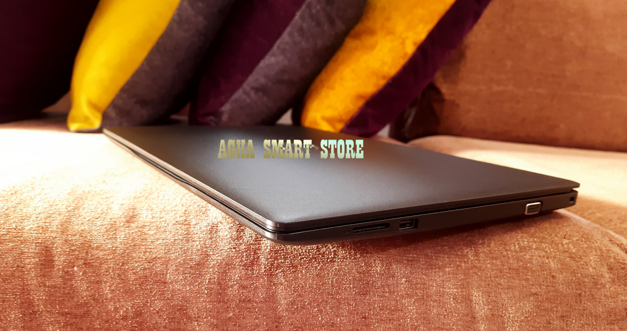 Dell Latitude 3590 BY AGHA SMART STORE LAPTOP EGYPT متجر اغا سمارت ستور لابتوب مصر