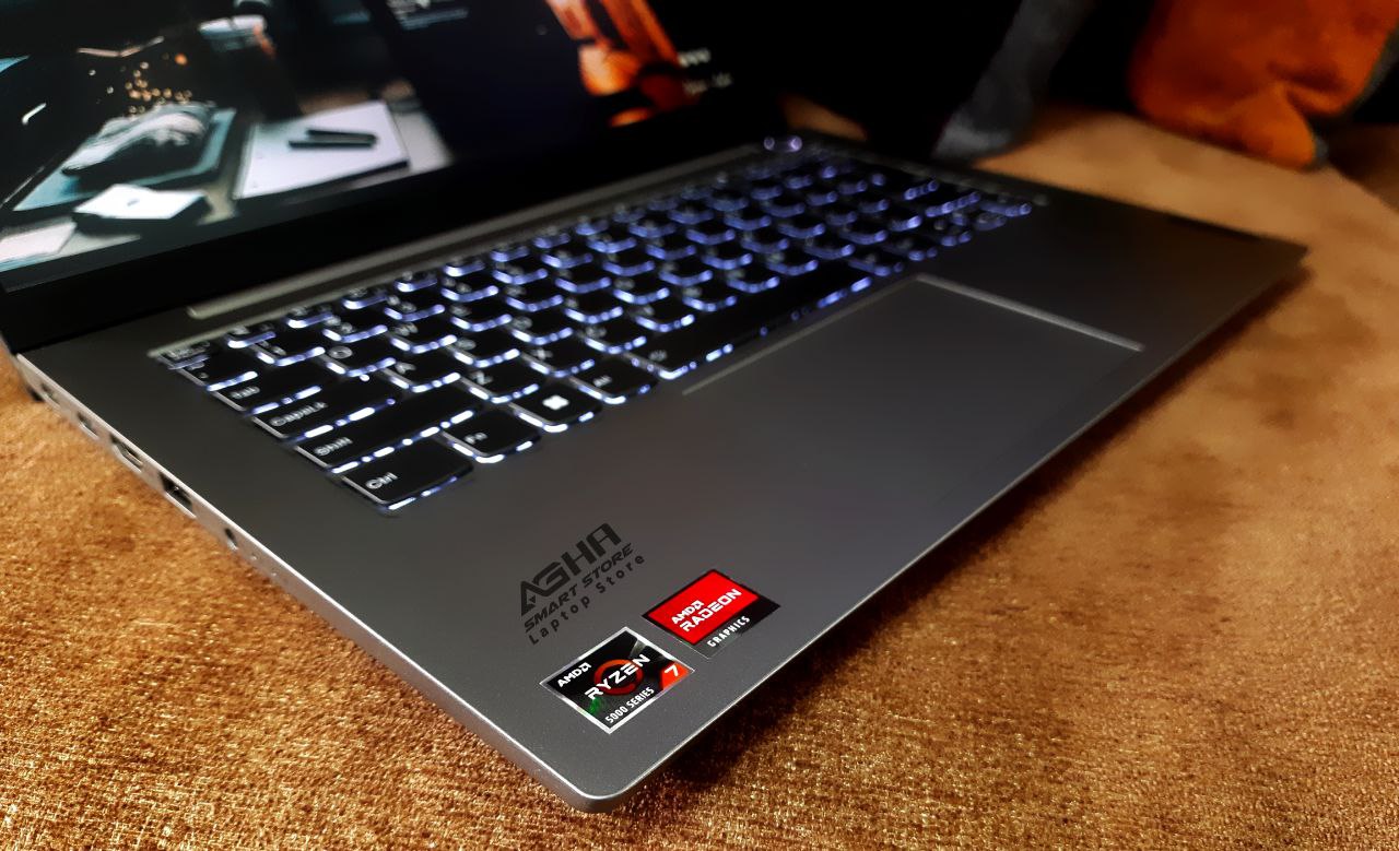 LENOVO ThinkBook 14 G2 ARE BY AGHA SMART STORE LAPTOP EGYPT مصر لابتوب اغا سمارت ستور