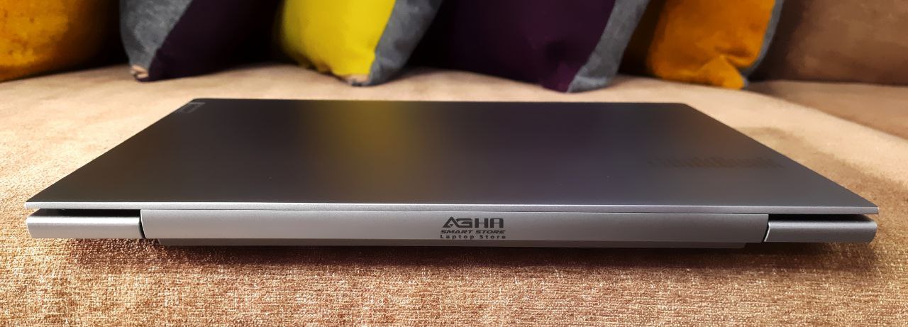 LENOVO ThinkBook 14 G2 ARE BY AGHA SMART STORE LAPTOP EGYPT مصر لابتوب اغا سمارت ستور