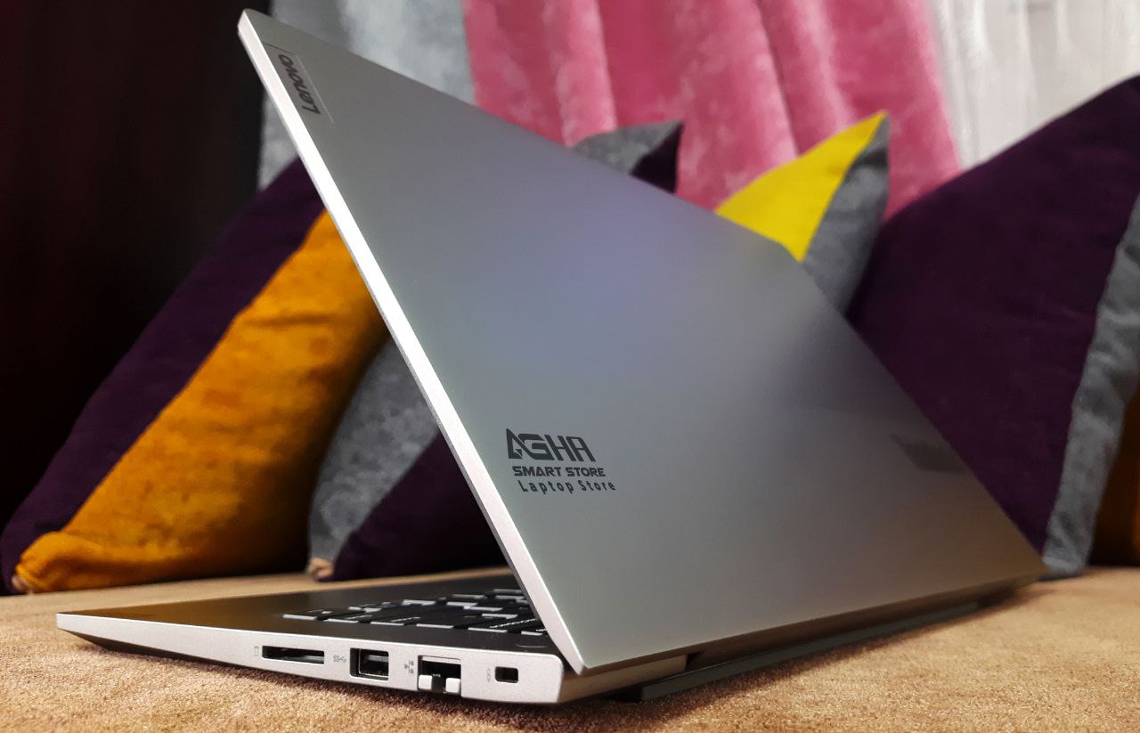 LENOVO ThinkBook 14 G2 ARE BY AGHA SMART STORE LAPTOP EGYPT مصر لابتوب اغا سمارت ستور