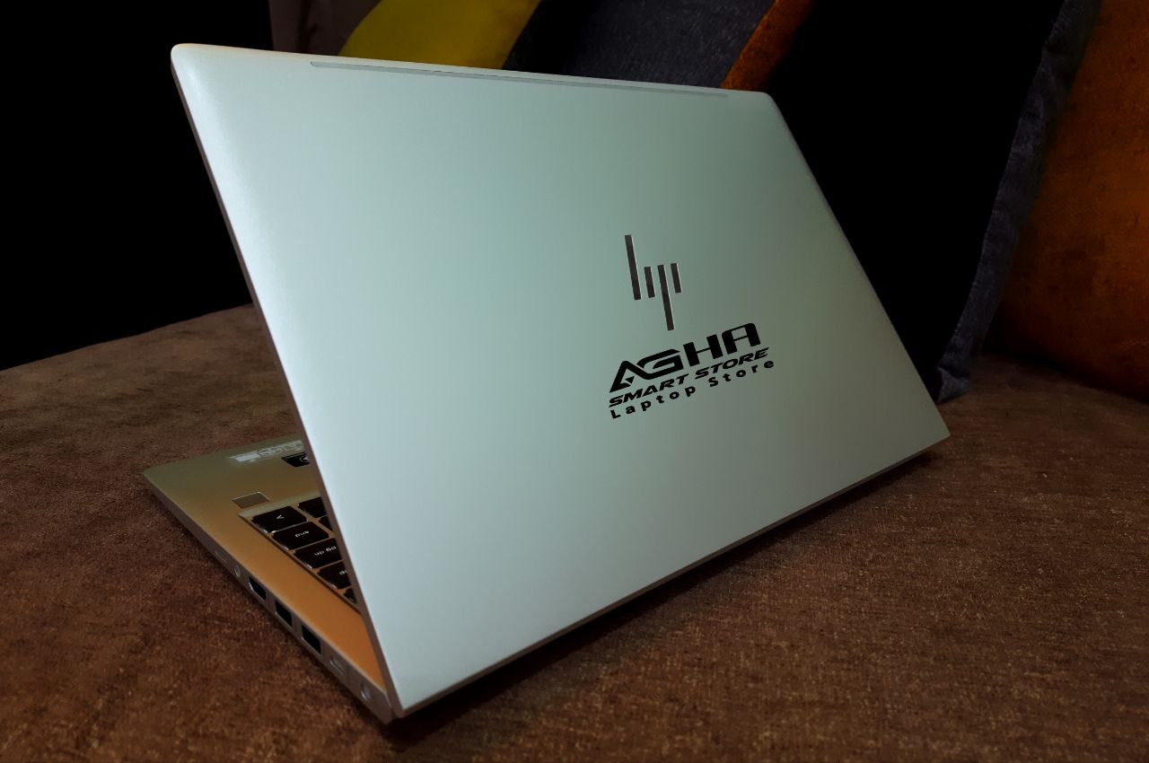  HP EliteBook 645 G10 by agha smart store laptop egypt متجر اغا سمارت ستور لابتوب مصر