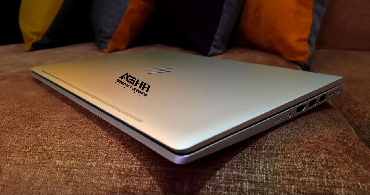  HP EliteBook 645 G10 by agha smart store laptop egypt متجر اغا سمارت ستور لابتوب مصر