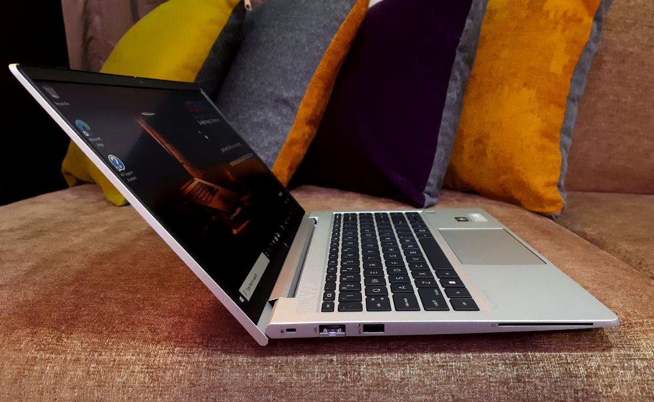  HP EliteBook 645 G10 by agha smart store laptop egypt متجر اغا سمارت ستور لابتوب مصر