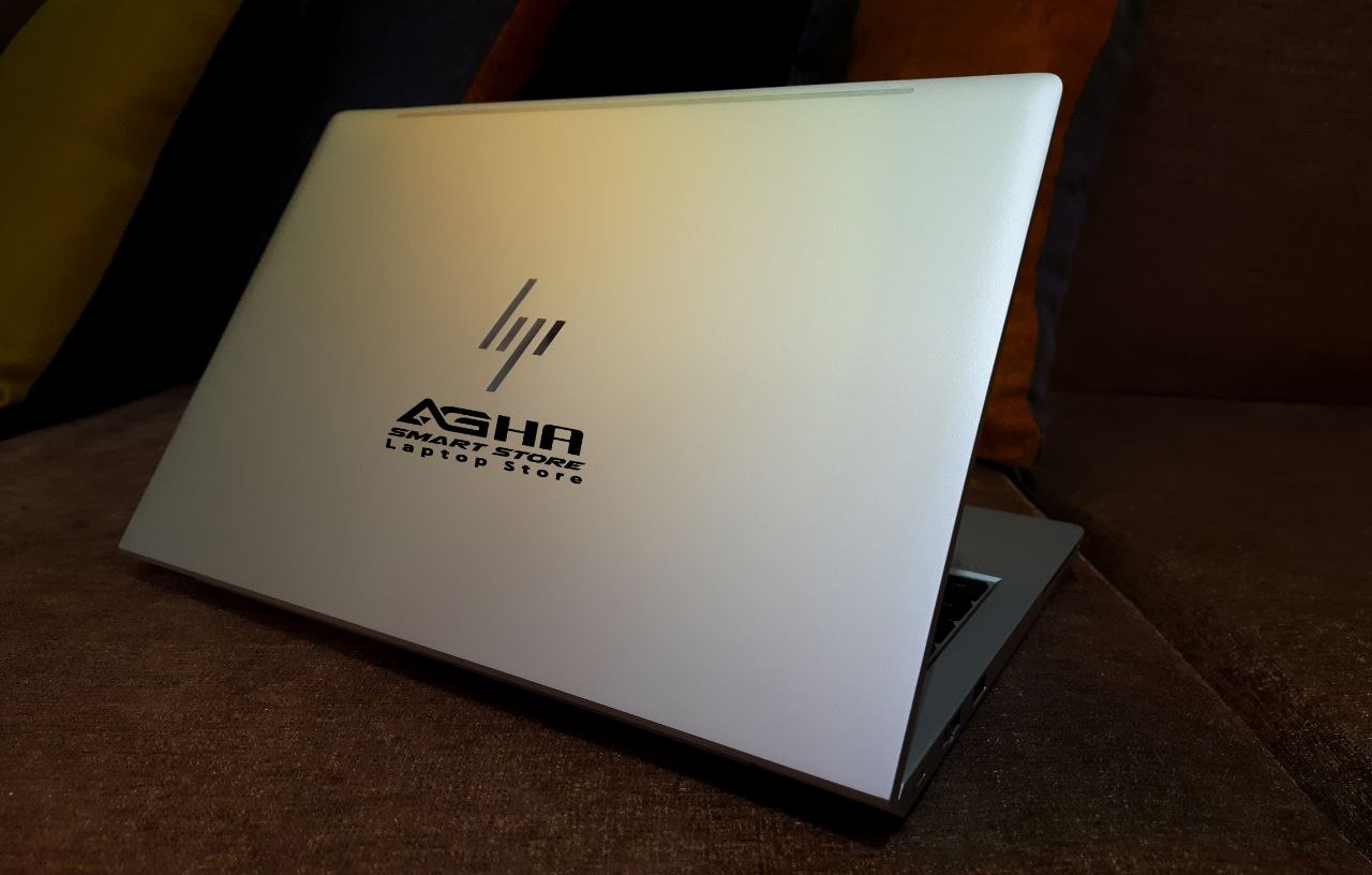  HP EliteBook 645 G10 by agha smart store laptop egypt متجر اغا سمارت ستور لابتوب مصر
