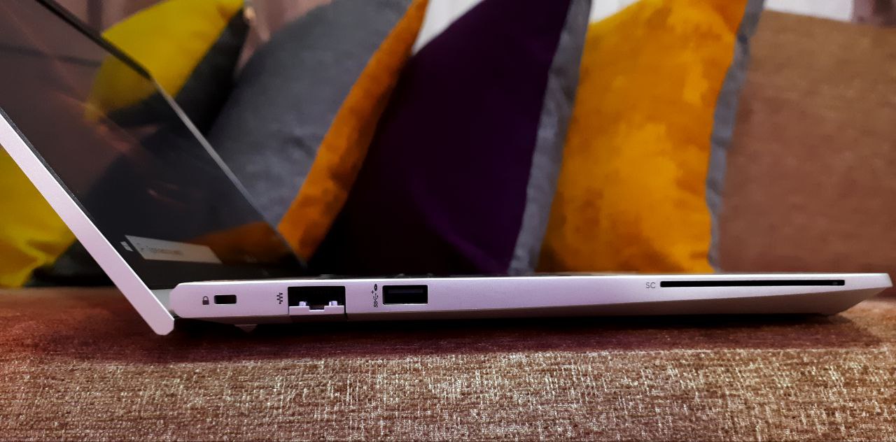  HP EliteBook 645 G10 by agha smart store laptop egypt متجر اغا سمارت ستور لابتوب مصر