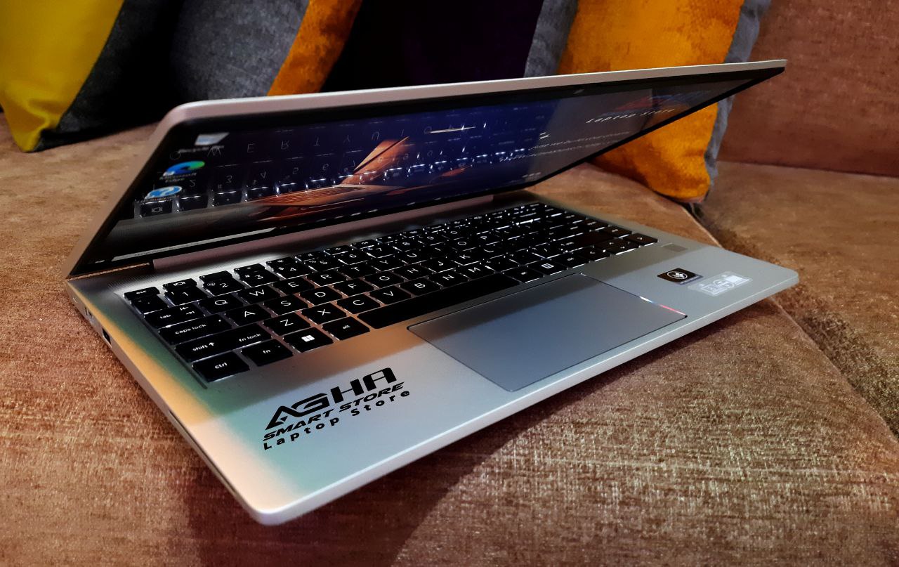  HP EliteBook 645 G10 by agha smart store laptop egypt متجر اغا سمارت ستور لابتوب مصر