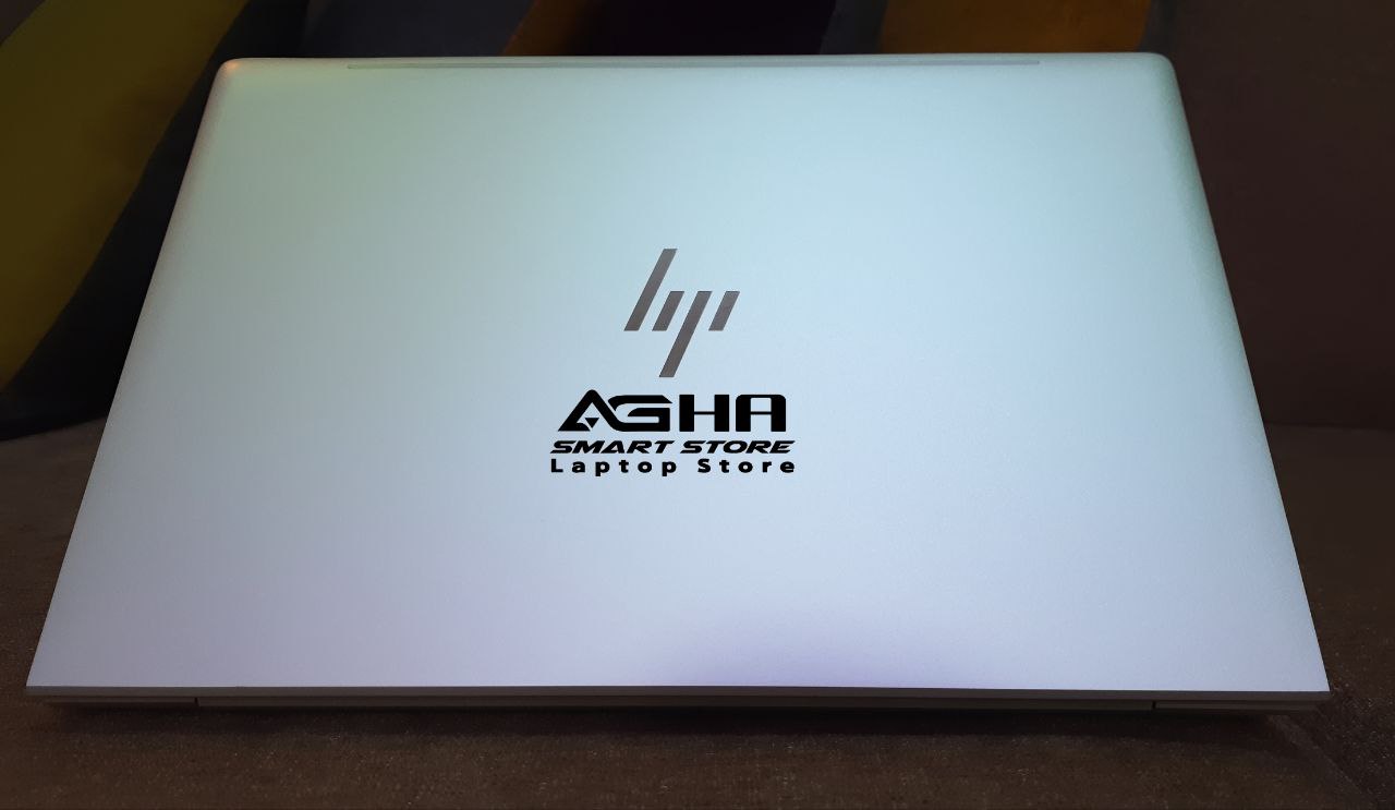  HP EliteBook 645 G10 by agha smart store laptop egypt متجر اغا سمارت ستور لابتوب مصر