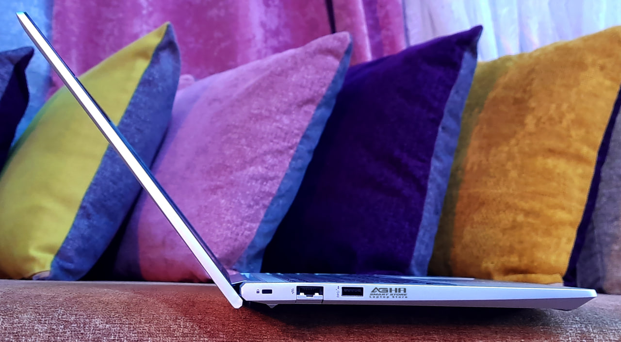 HP ProBook 445 G10 by agha smart store laptops egypt متجر اغا سمارت ستور مصر لابتوب