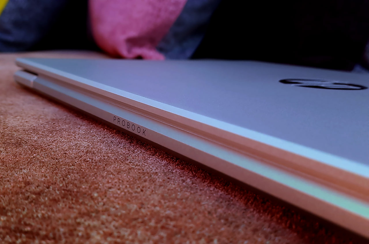 HP ProBook 445 G10 by agha smart store laptops egypt متجر اغا سمارت ستور مصر لابتوب