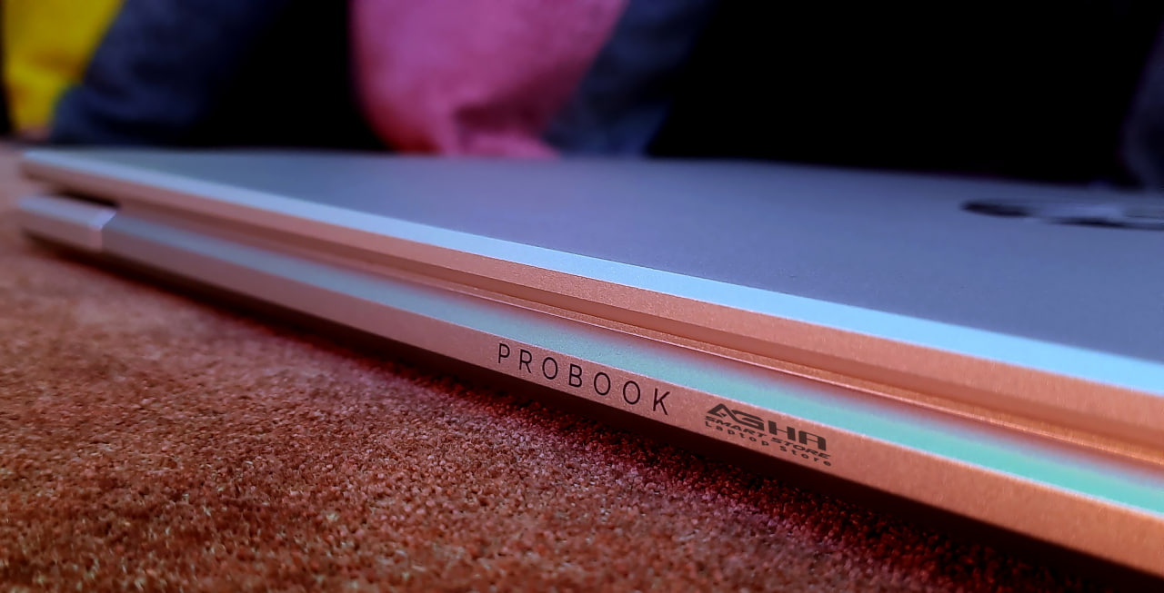 HP ProBook 445 G10 by agha smart store laptops egypt متجر اغا سمارت ستور مصر لابتوب