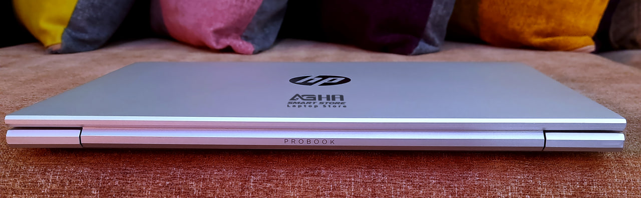 HP ProBook 445 G10 by agha smart store laptops egypt متجر اغا سمارت ستور مصر لابتوب