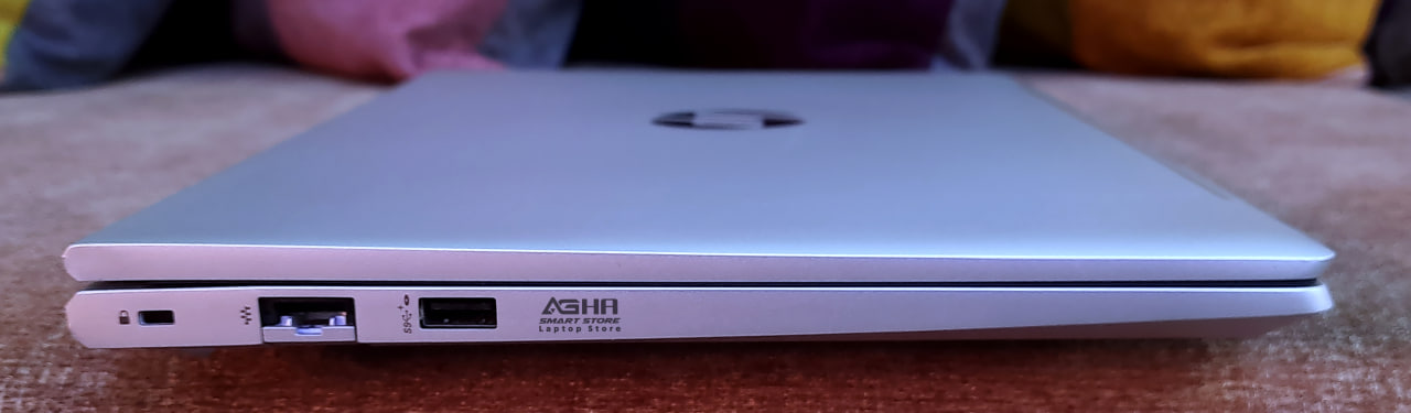 HP ProBook 445 G10 by agha smart store laptops egypt متجر اغا سمارت ستور مصر لابتوب