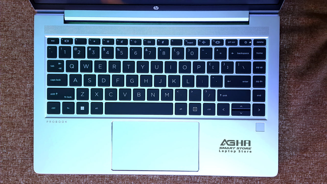 HP ProBook 445 G10 by agha smart store laptops egypt متجر اغا سمارت ستور مصر لابتوب