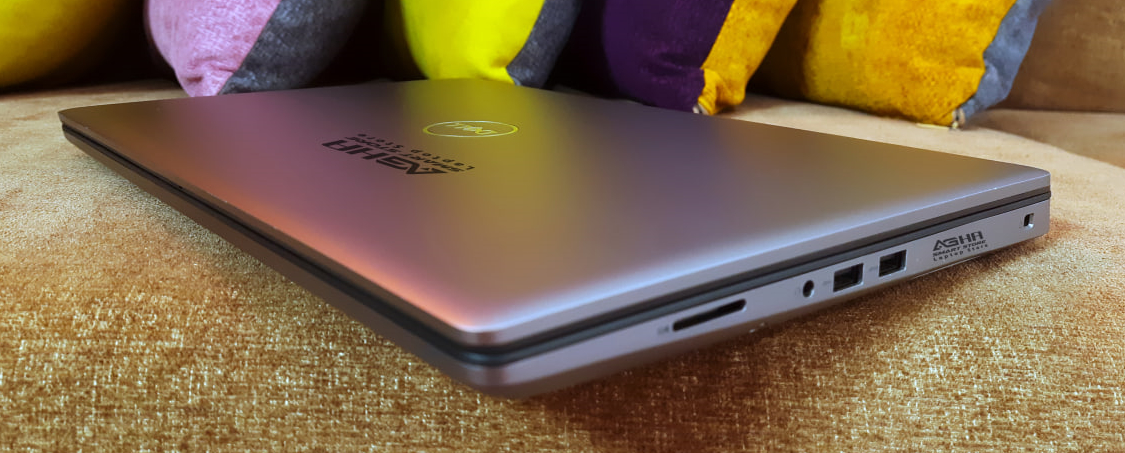 Dell PRECISION 7560 by agha smart store laptop متجر اغا سمارت ستور لابتوب مصر