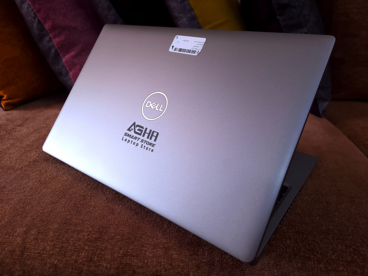 Dell Latitude 5531 by agha smart store laptop egypt مصر لابتوب اغا سمارت ستور