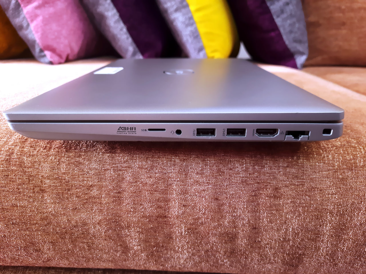 Dell Latitude 5520 BY AGHA SMART STORE LAPTOP EGYPT مصر لابتوب اغا سمارت ستور متجر