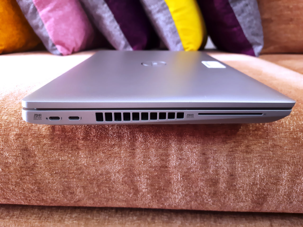 DELL PRECISION 3561 BY AGHA SMART STORE LAPTOP EGYPT مصر اغا سمارت ستور لابتوب