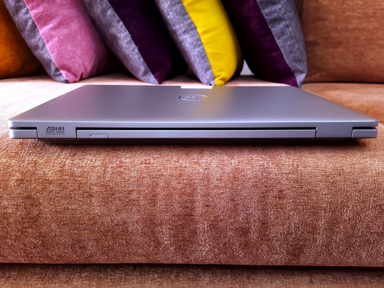 Dell Latitude 5531 by agha smart store laptop egypt مصر لابتوب اغا سمارت ستور