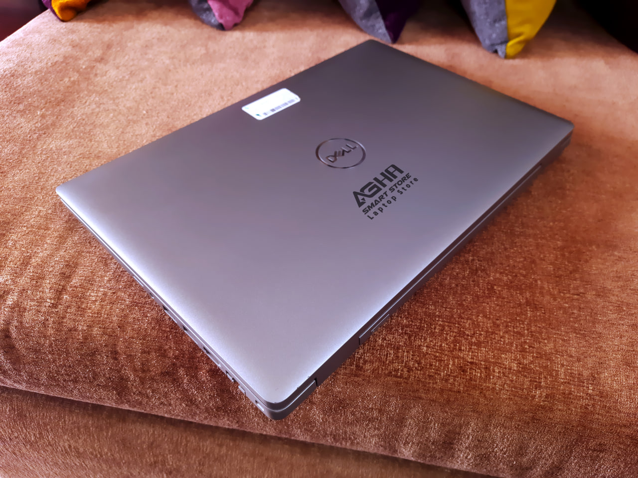 Dell Latitude 5520 BY AGHA SMART STORE LAPTOP EGYPT مصر لابتوب اغا سمارت ستور متجر