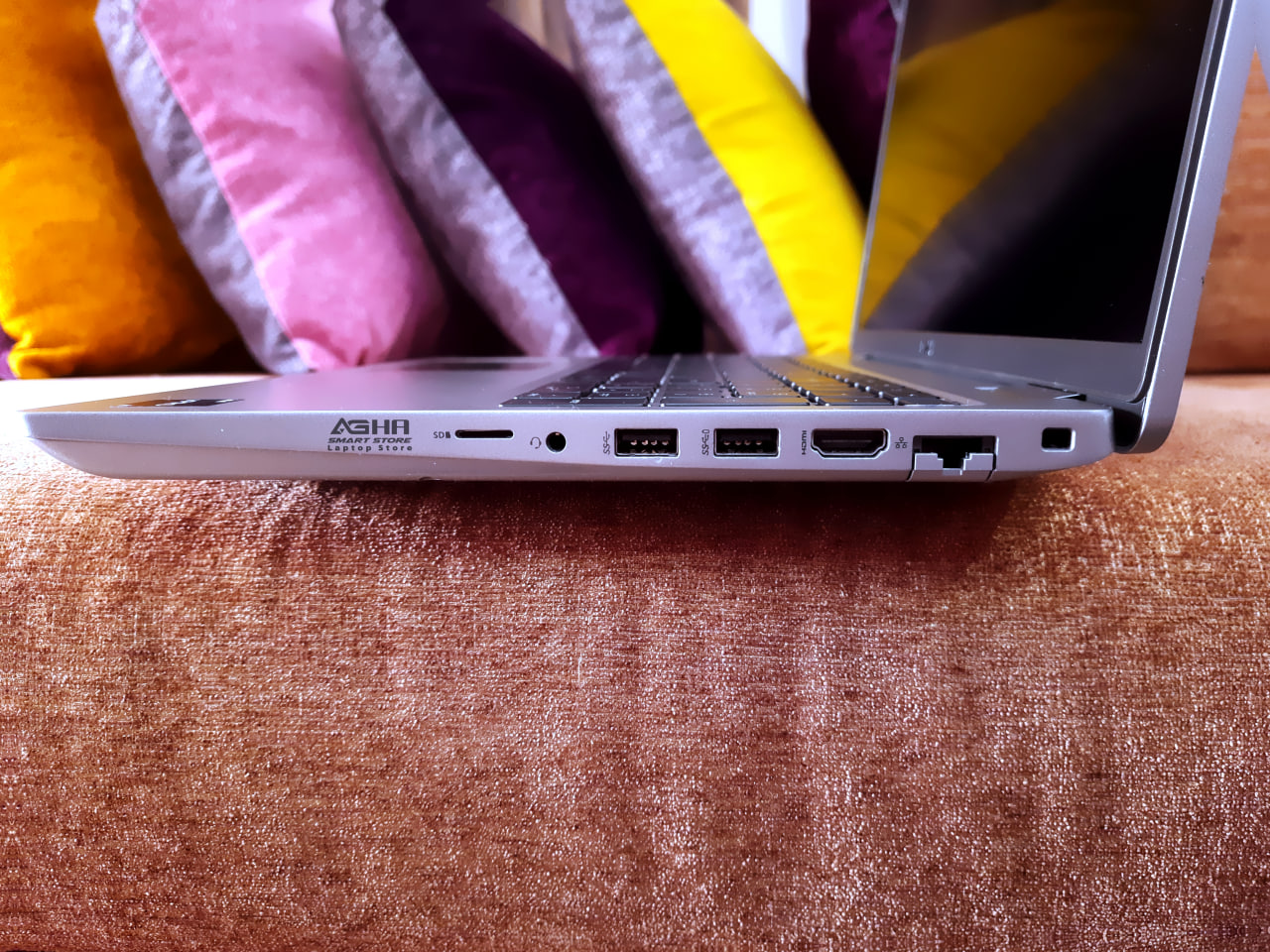 Dell Latitude 5531 by agha smart store laptop egypt مصر لابتوب اغا سمارت ستور