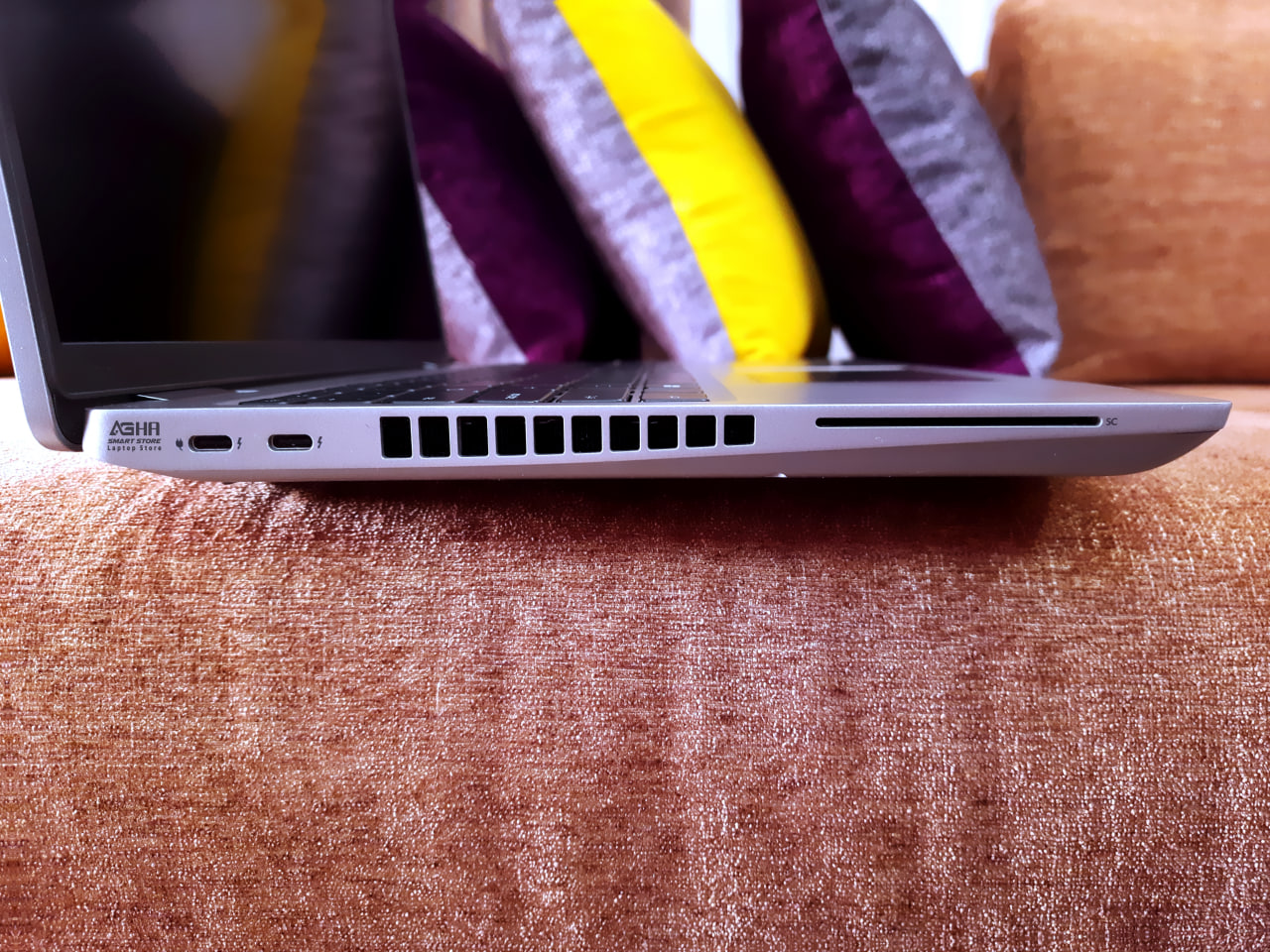 Dell Latitude 5531 by agha smart store laptop egypt مصر لابتوب اغا سمارت ستور