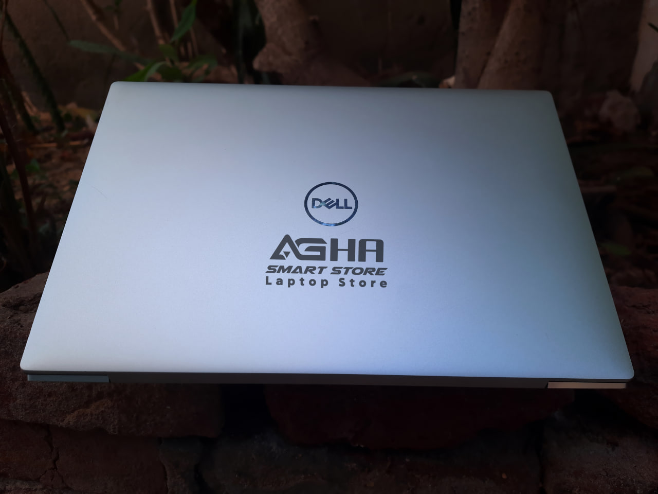 Dell XPS 9310 by agha smart store laptop egypt مصر متجر اغا سمارت ستور