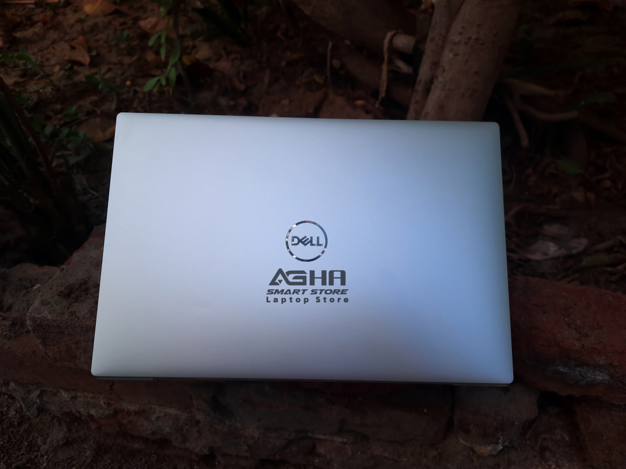 Dell XPS 9310 by agha smart store laptop egypt مصر متجر اغا سمارت ستور