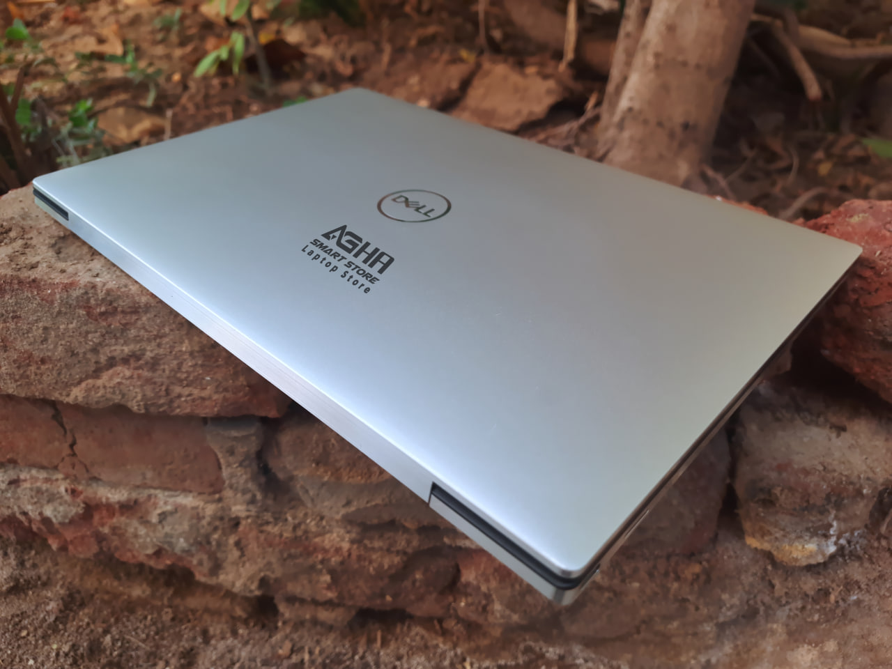 Dell XPS 9310 by agha smart store laptop egypt مصر متجر اغا سمارت ستور
