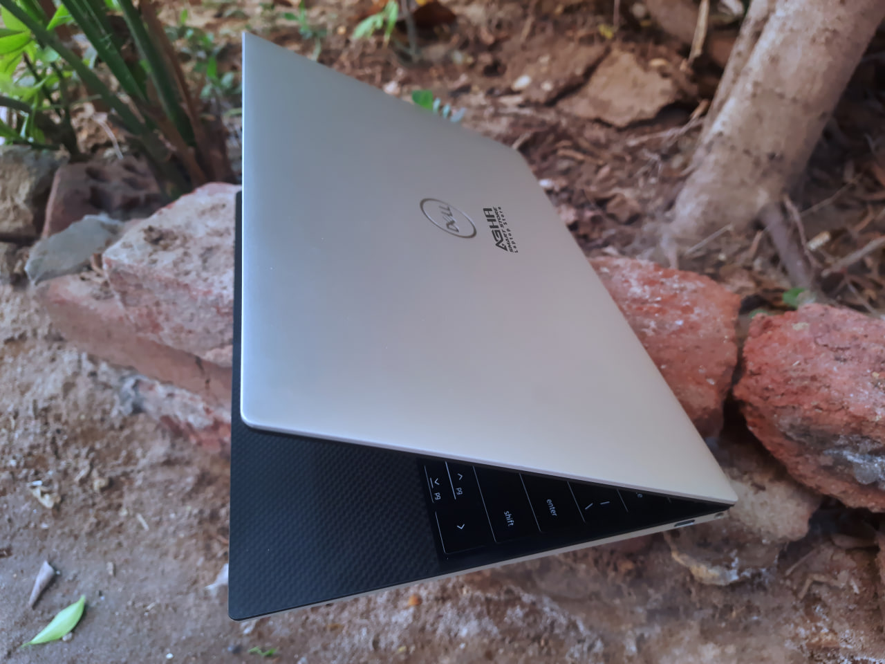 Dell XPS 9310 by agha smart store laptop egypt مصر متجر اغا سمارت ستور