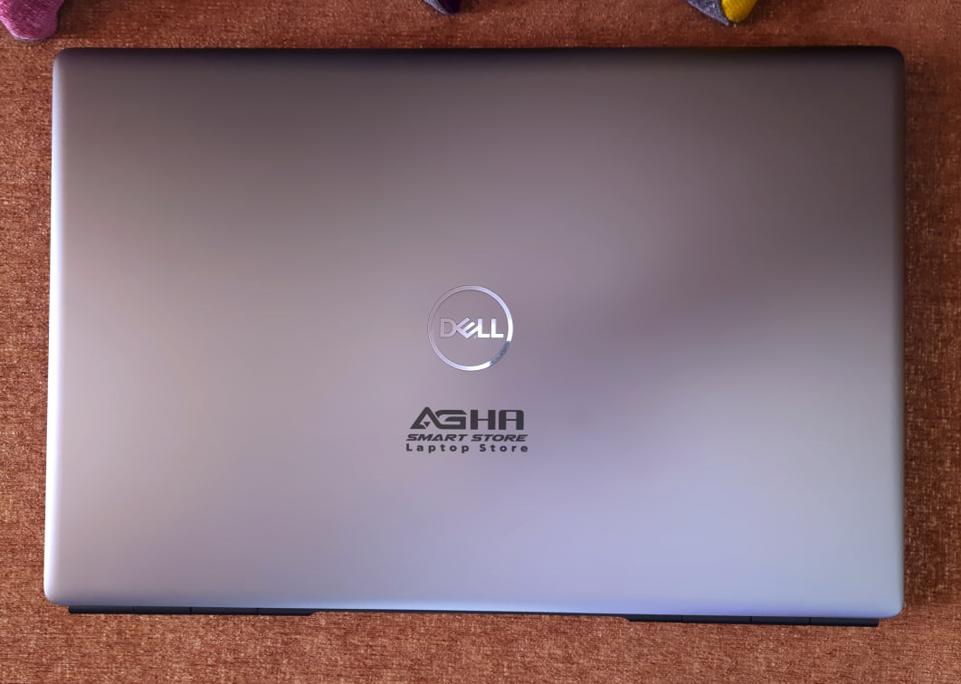 Dell Precision 7750 BY AGHA SMART STORE LAPTOP STORE EGYPT مصر لابتوب
