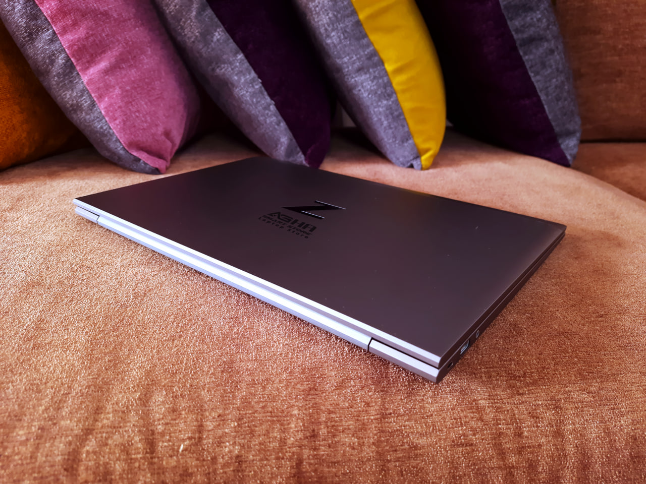 HP ZBook Firefly 15 G8 BY AGHA SMART STORE LAPTOP EGYPT مصر لابتوب اغا سمارت ستور