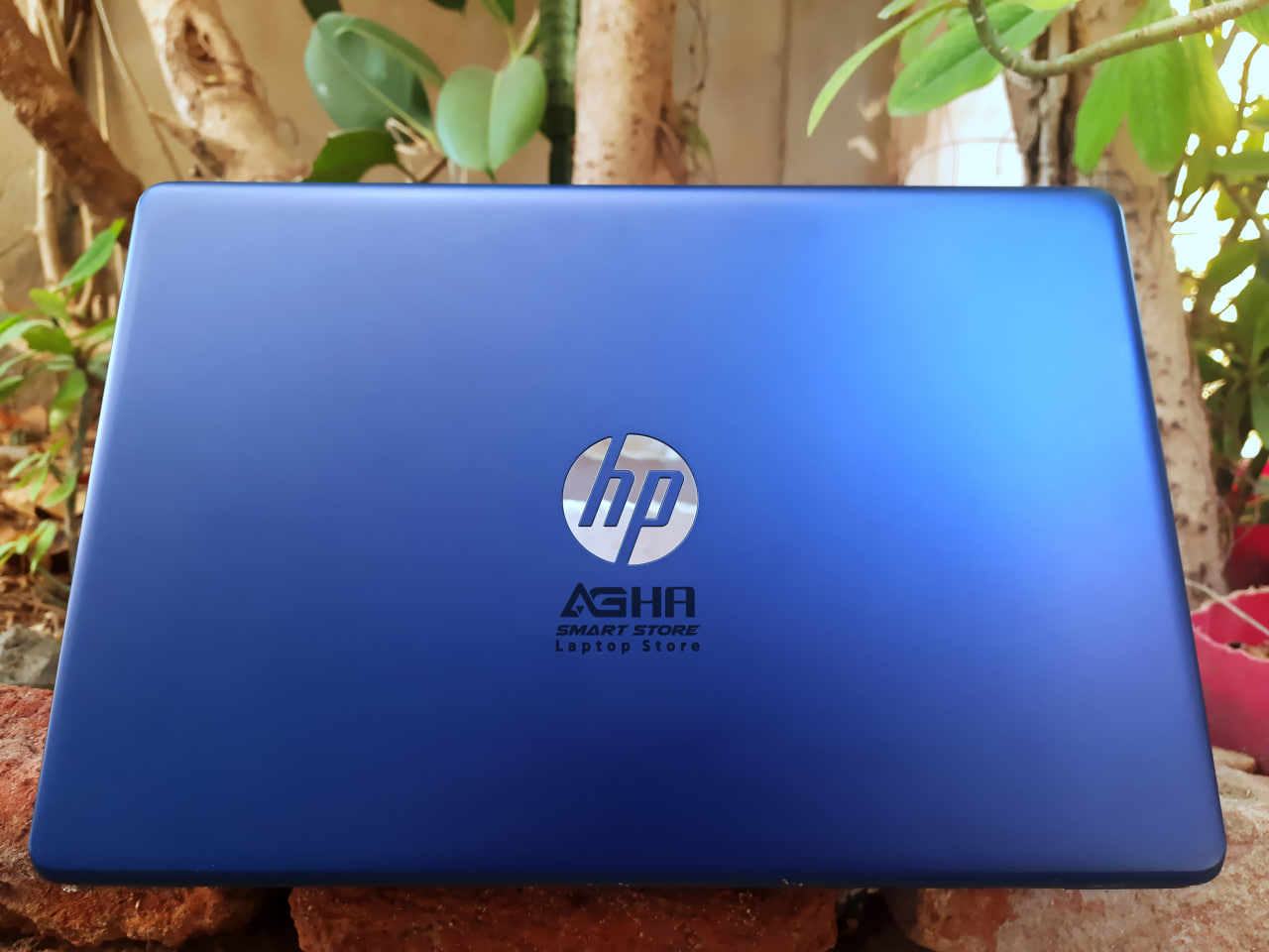 HP Stream 14-ds0130nr BY AGHA SMART STORE LAPTOP EGYPT مصر لابتوب اغا سمارت ستور
