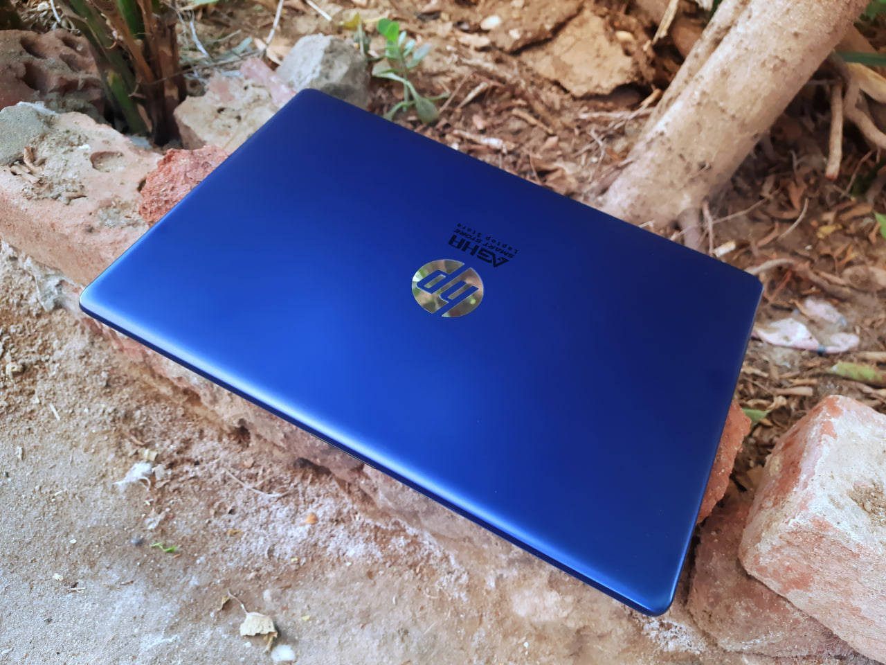 HP Stream 14-ds0130nr BY AGHA SMART STORE LAPTOP EGYPT مصر لابتوب اغا سمارت ستور